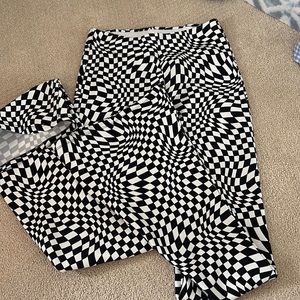 I’m graduated, where am i going to wear these.